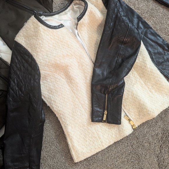 Designer Clothing Lot - Picture 3 of 6